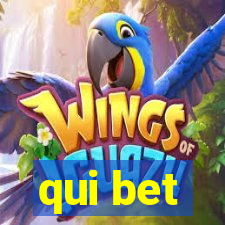 qui bet